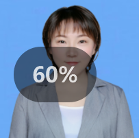 管理式医疗时代来临，管理者们的终生学习之路！