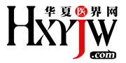 医投圈用户信息迁移指南（文末有重要提示）