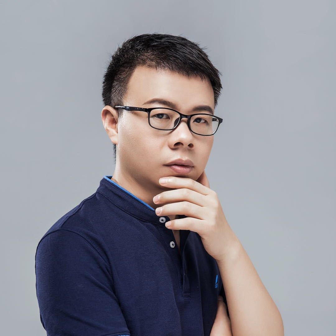 中医诊所营销要学会吹牛逼！
